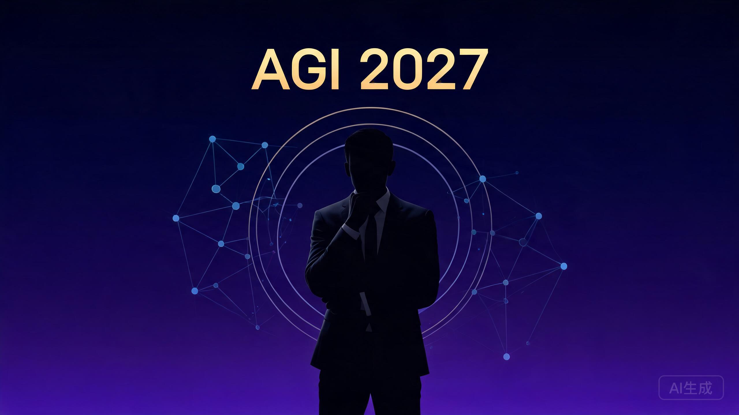 AGI in 2027, Scaling, and the Future of AI Safety