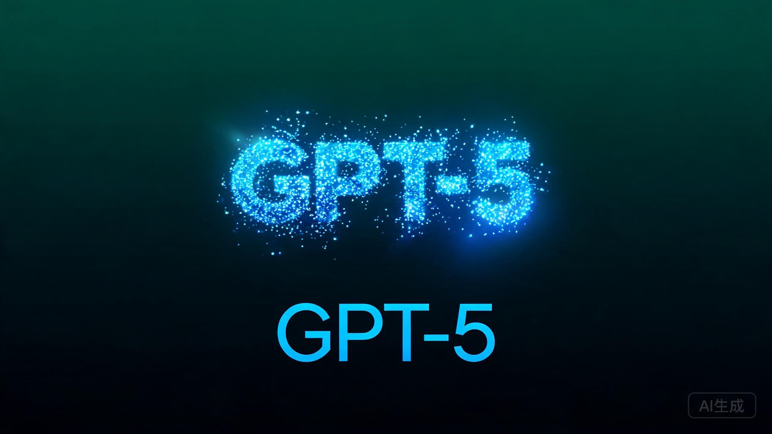 Sam Altman Shows Me GPT-5... And What's Next
