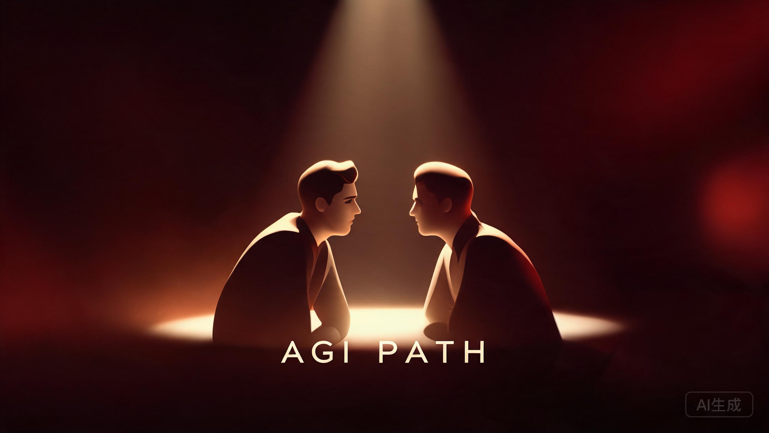 GPT-5, AI Agents, and the Path to AGI